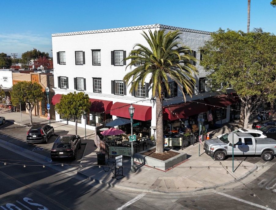 The Real Cost of Leasing a Restaurant in LA: What to Expect in 2025