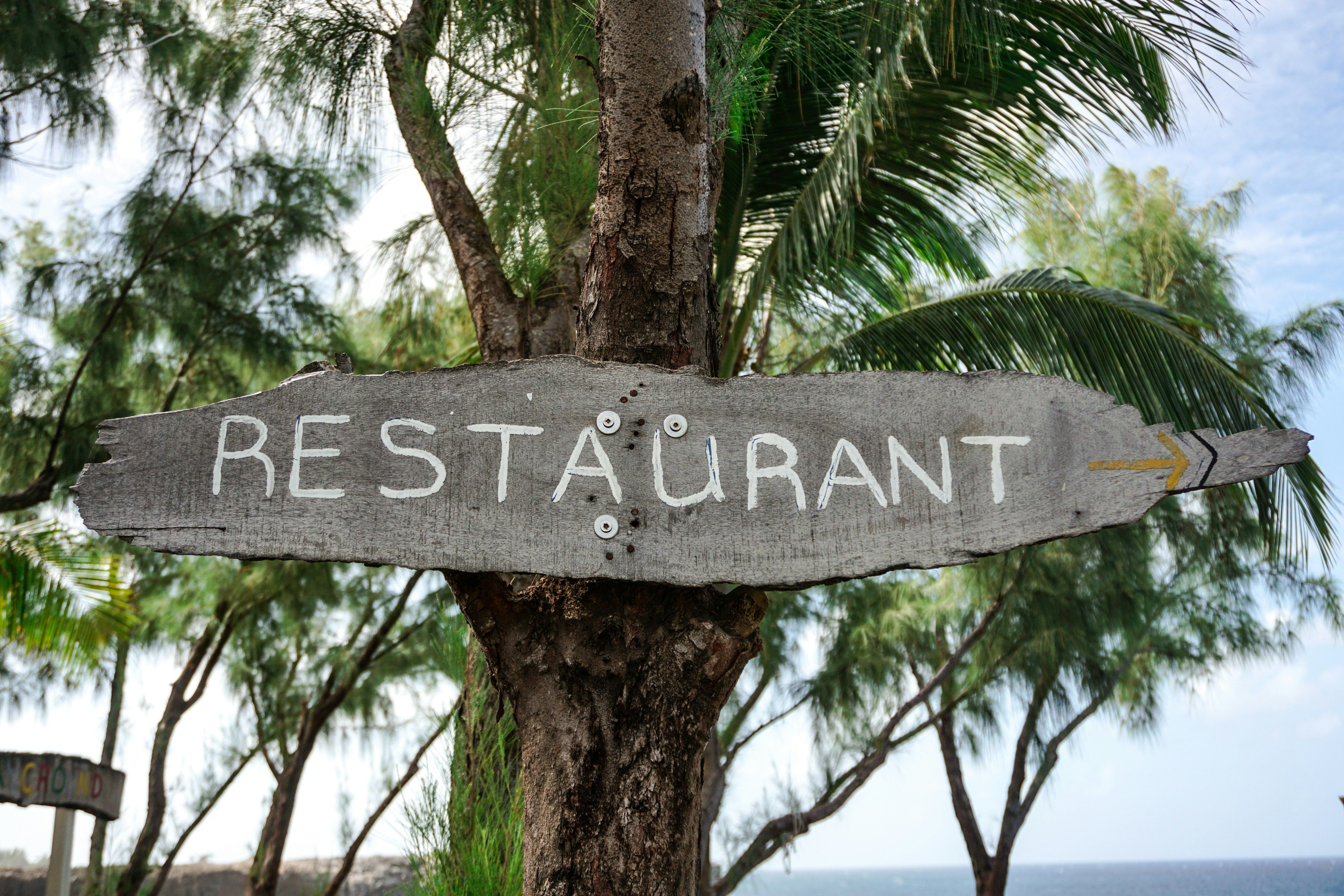 What Zoning Requirements Should You Check Before Signing a Restaurant Lease in California?