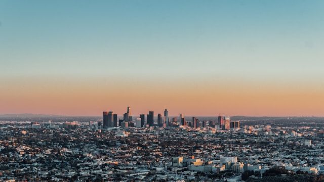 How to Sell a Restaurant Space in California — The Complete Guide for Owners and Investors